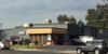 2028 E Main St photo